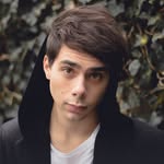 Leroy Davidson Descelles - @yorelsnaps - Instagram