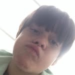 Leroy Harold Davidson - @leroythecoolkid - Instagram