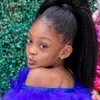 leroyda_davidson - @leroyda_davidson - TikTok