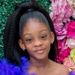 @leroydadavidson - Instagram