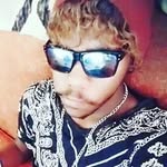 Leroy.davidson - @leroy.davidson1 - Instagram