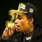 leroydavidson - @leroydavidson7 - Instagram