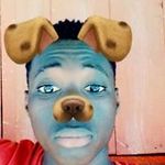 Davila - @davila.0.leroy.0118 - Instagram