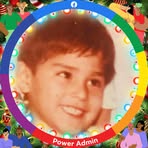 LeRoy Davila - Facebook