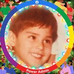 LeRoy Davila - @texasheat13 - Instagram