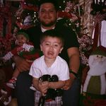 Leroy Davila - @poppalee361 - Instagram