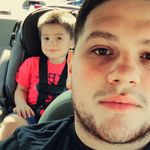 Leroy Davila - @leroyd361 - Instagram