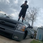 Leroy Davila - @nl_enviouz - Instagram