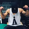 Leroy Davila - @leroydavila2 - TikTok