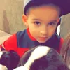 laneydeardorff - @laneydeardorff - TikTok