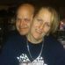 Laura Dearduff - Facebook