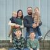 Lori Deardorff - Facebook