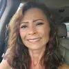 lydeardorff21! - @lydeardorff21 - TikTok