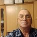 Lauro Delli Zotti - Facebook