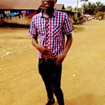 Leroy Delleh - @leroydelleh - Instagram