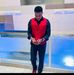 Leroy Delleh - Facebook