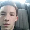 Leroy O dell - @leroy.o.dell - TikTok
