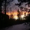 Leroy ODell - @leroy.odell - TikTok