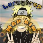 @leroydelloconn - Instagram
