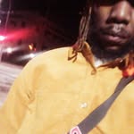 Leroydellwin Saunders - @leroydellwin - Instagram