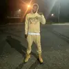 money66 - @leroydellafield - TikTok