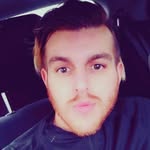 Dempsey Leroy - @dempsey.leroy.5 - Instagram