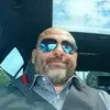 Dr. Leroy Dempsey - @dr.leroy24 - TikTok