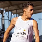Leroy Dempsey - Facebook