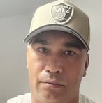 Leroy Dempsey - Facebook