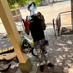 Leroy Dempsey - Facebook