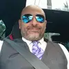 Leroy Dempsey - @dr.leroyd24 - TikTok