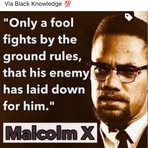 LeRoy Dempsey IV - Facebook