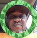 Leroy Dickerson - Facebook