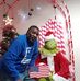 Leroy Dickerson - Facebook