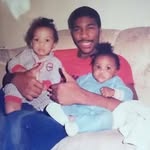 Leroy Dickerson - @leroydickerson4 - Instagram