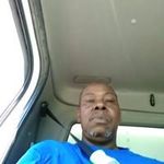 Leroy Dickerson - @leroy.dickerson.14 - Instagram