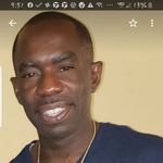 Leroy Dickerson - @leroy.dickerson.9 - Instagram