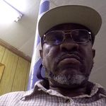 Leroy Dickerson - @leroydickersonjr - Instagram
