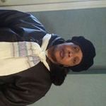 LeRoy Dickerson - @leroy_dickerson - Instagram