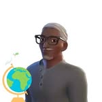 Leroy Dickerson - @dickersonleroy845 - Instagram