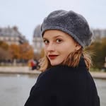 @leroydickerson4698 - Instagram