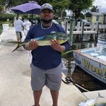 Trey Dickerson - @leroydickerson - Instagram