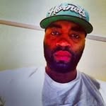 laroydiggs - @leroydiggs55 - Instagram