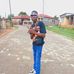 Leeroy Teks - Facebook