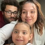 Leroy Diggs - @the_allrounder_bjj - Instagram
