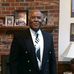 Leroy Diggs - Facebook