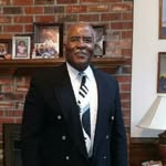 Leroy Diggs - @fballld - Instagram