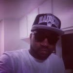 Leroy Diggs - @leroydiggs - Instagram