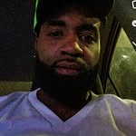 Leroy Diggs - @ljefeboss16 - Instagram