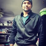 LeRoy Diggs - @lee_junior00 - Instagram